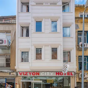 vizyon-city-hotel.istanbul-turkeyhotels.com/