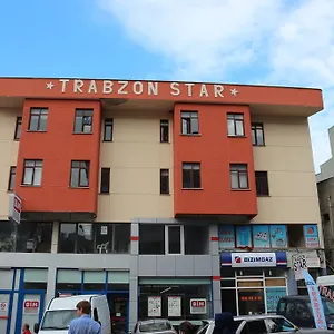 https://trabzon-star-pension.hotelstrabzon.net