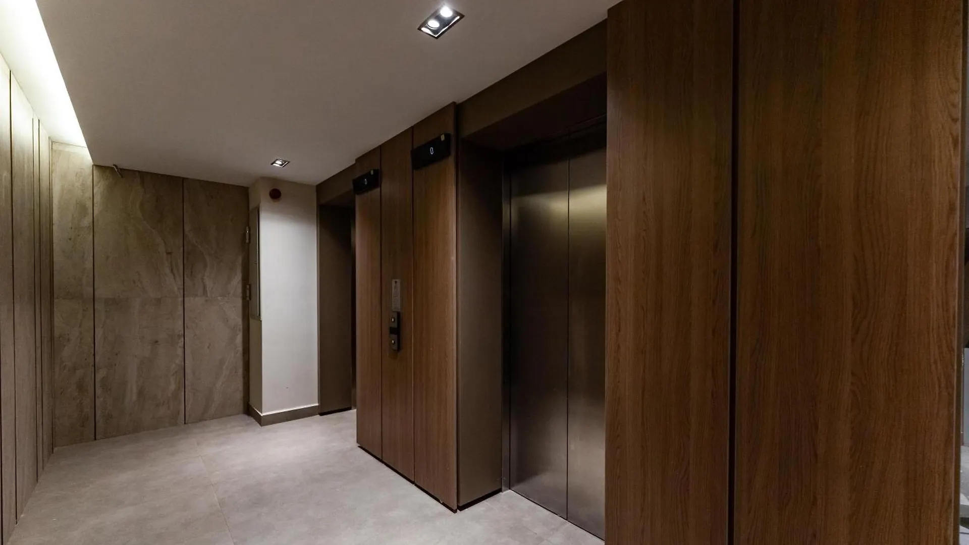 Casamax Suites Анталья 0*,